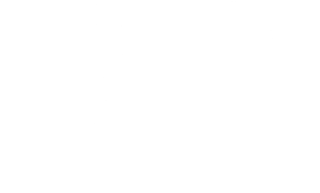 Rensselaer Polytechnic Institute